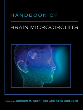 Handbook of Brain Microciruits